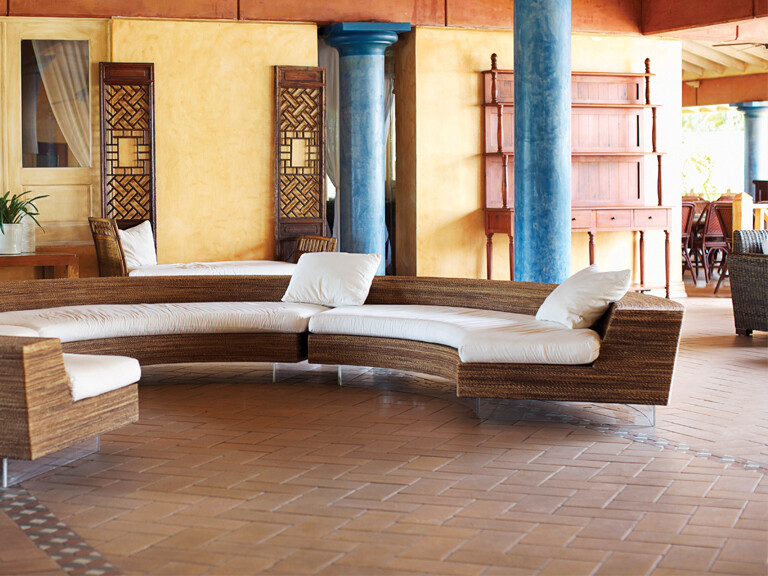 Epoxy Grout Products Tile Grout Products Bostik US